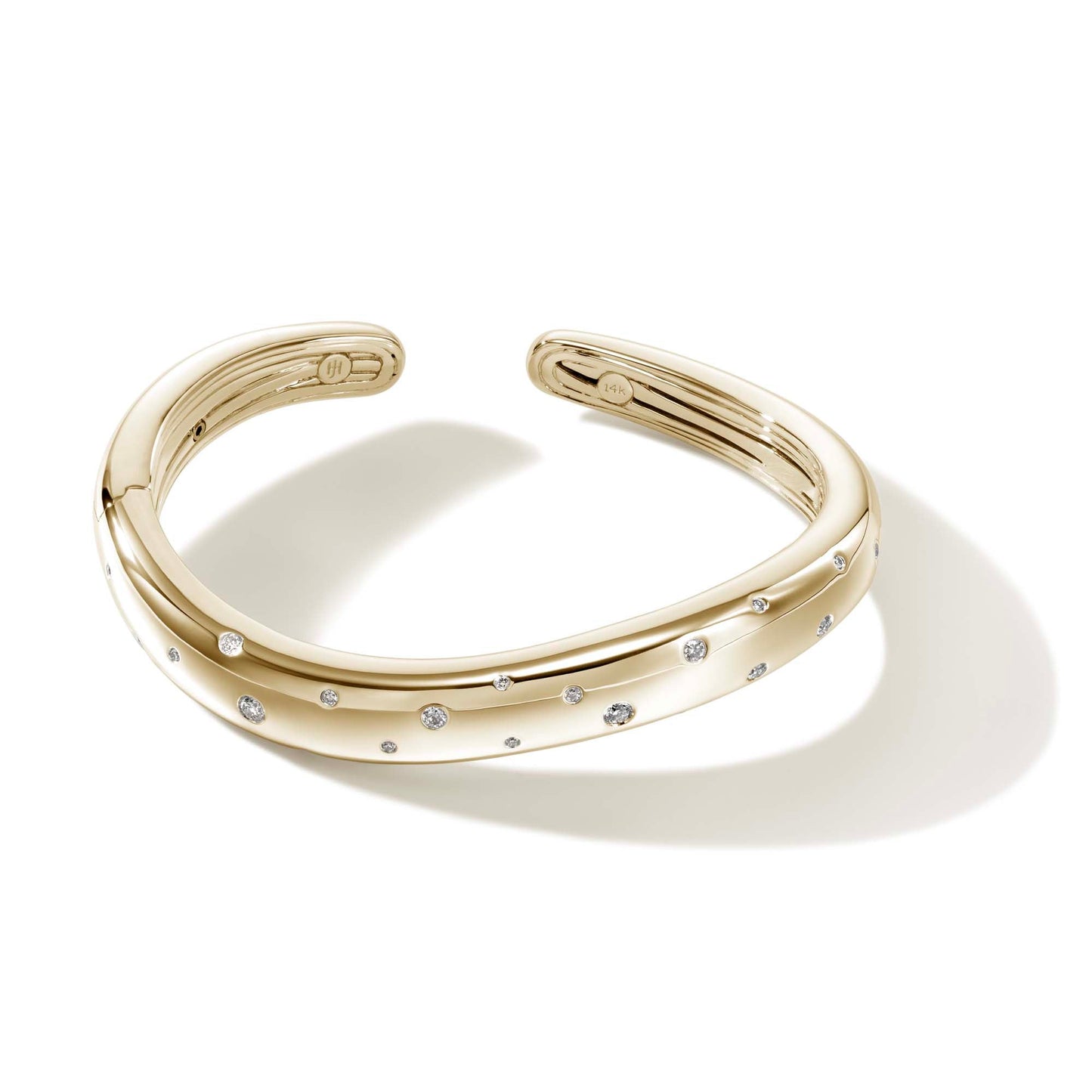 surf-hinged-cuff-gold-diamonds-slim-cggx9011172di
