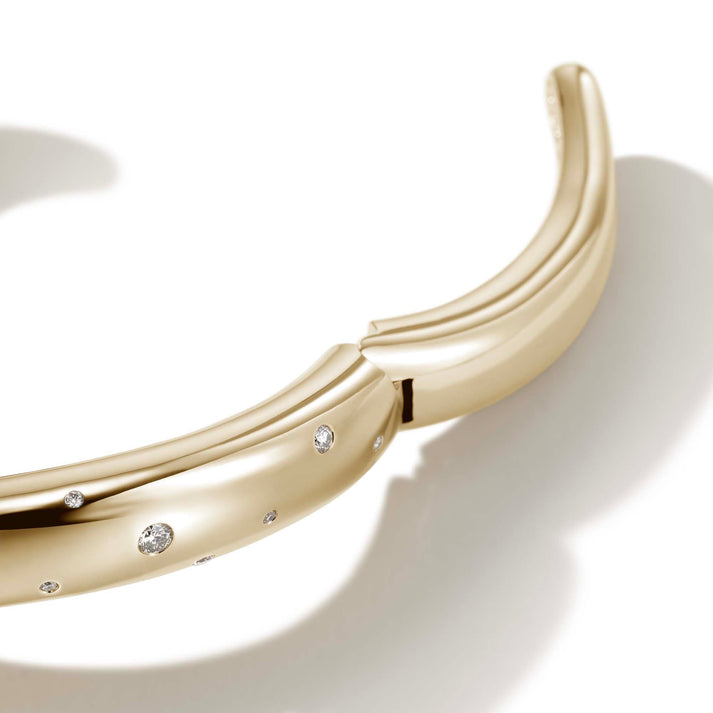 surf-hinged-cuff-gold-diamonds-slim-cggx9011172di