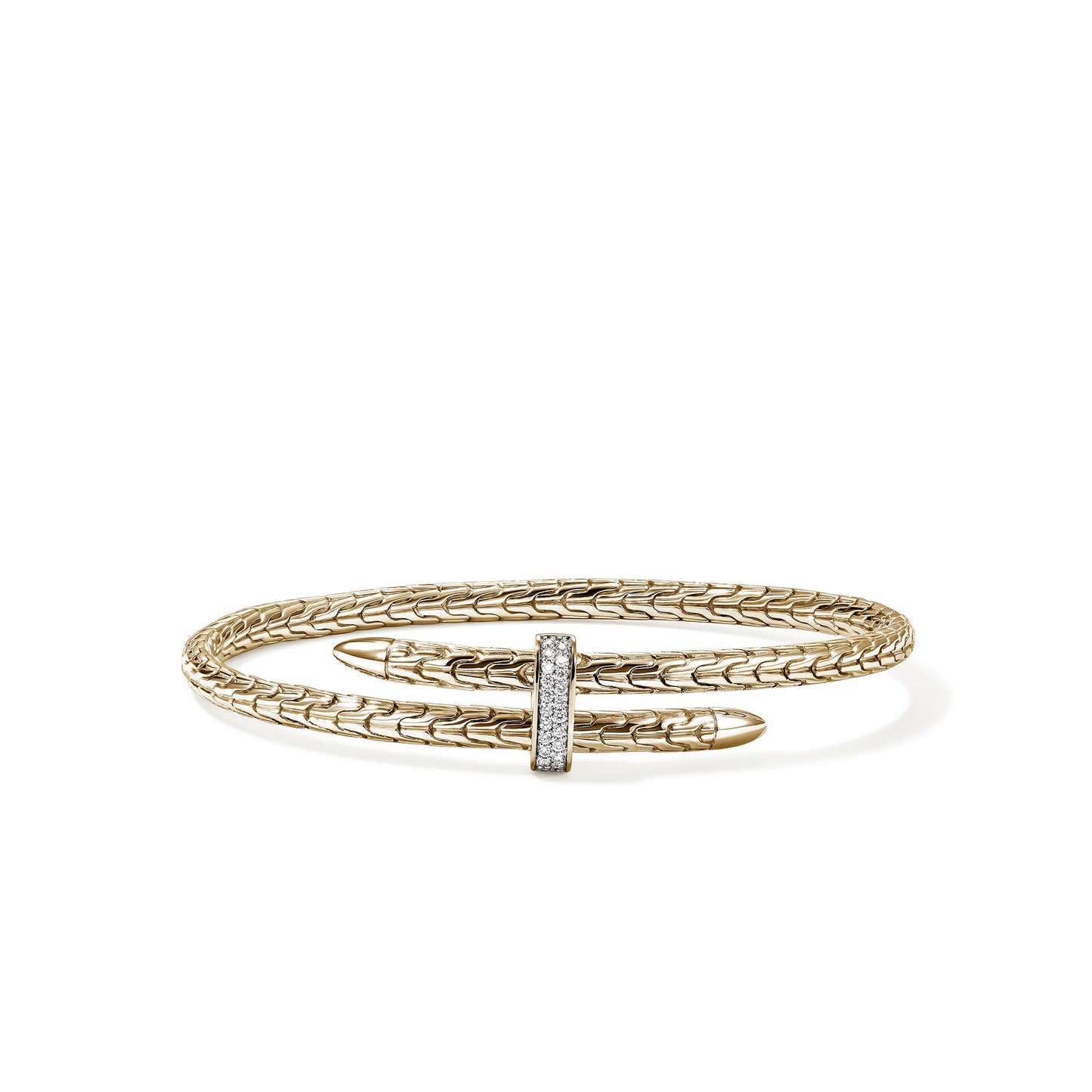 spear-flex-cuff-gold-diamonds-4mm-cggx987872di