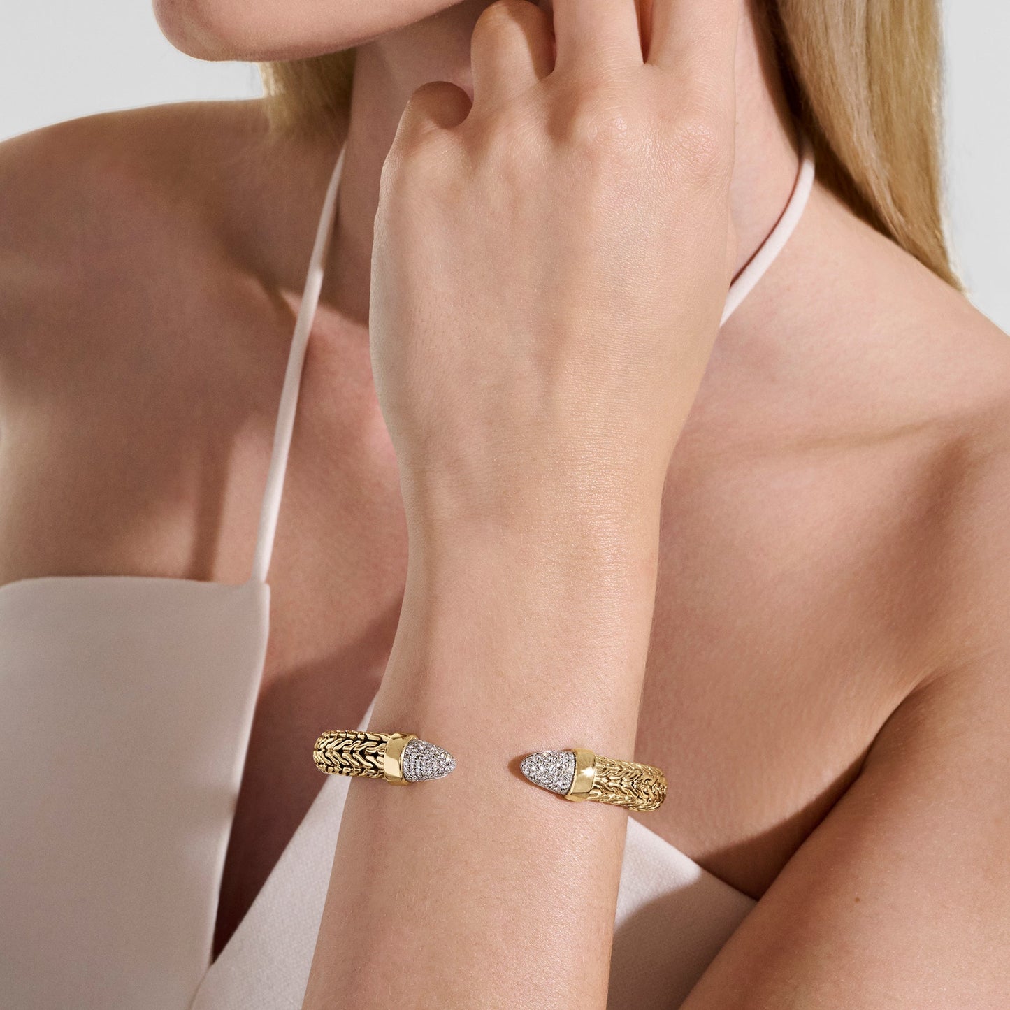 spear-50-flex-cuff-gold-diamonds-cggx987962di