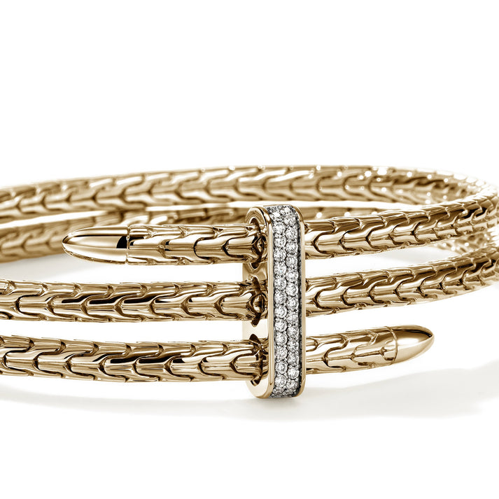 spear-triple-flex-cuff-gold-diamonds-4mm-cggx988392di