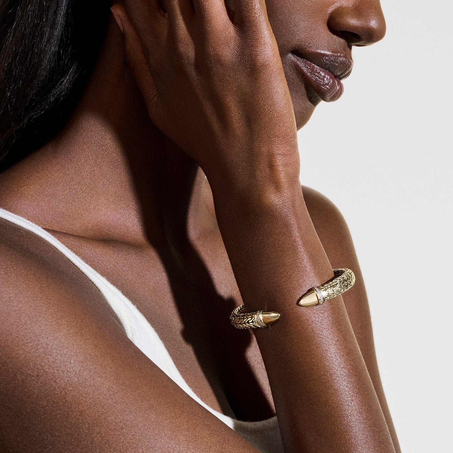 spear-50-flex-cuff-gold-diamonds-cggx988982di