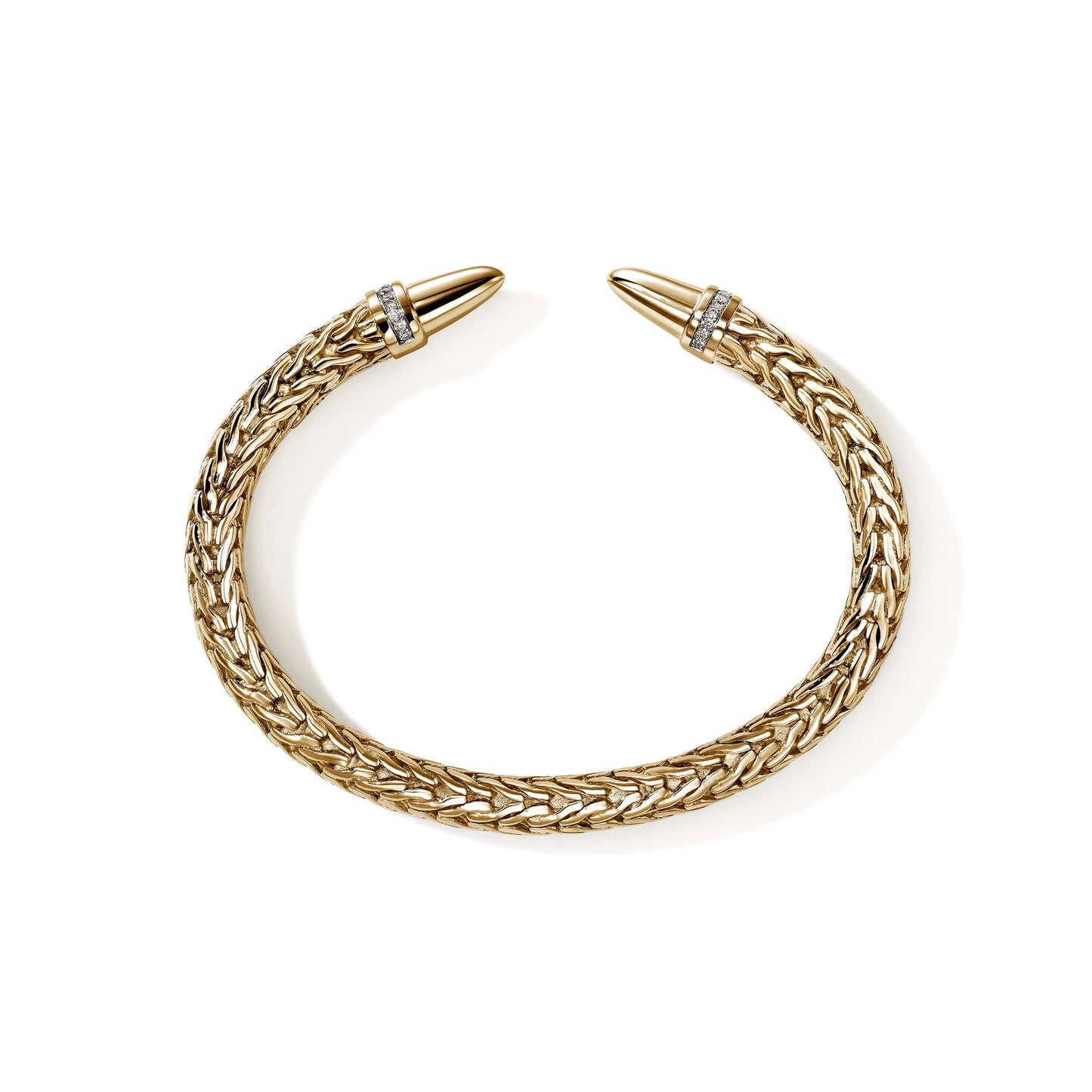 spear-50-flex-cuff-gold-diamonds-cggx988982di