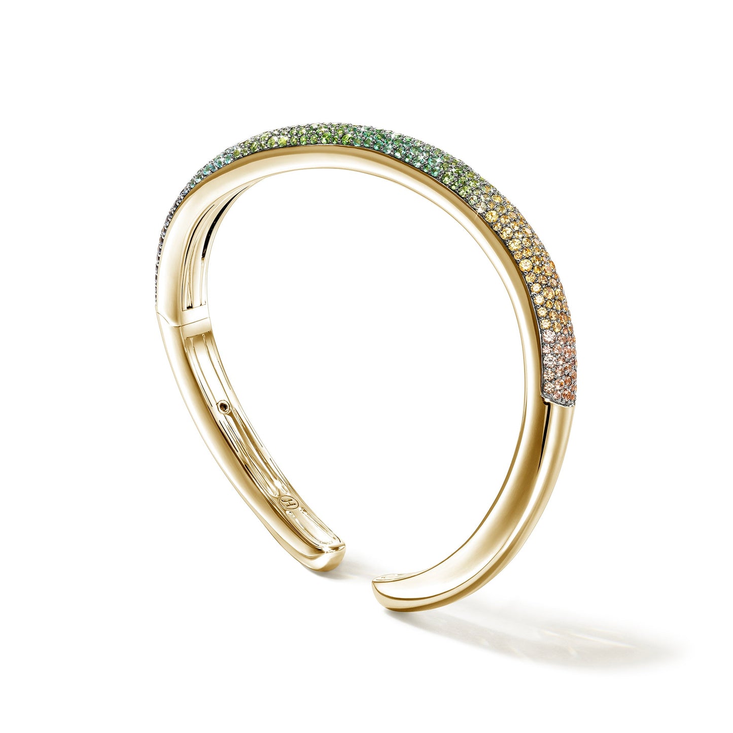 artisan-series-surf-cuff-cgs02330bsptsys