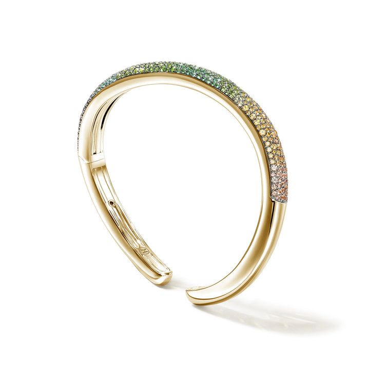 artisan-series-surf-cuff-cgs02330bsptsys