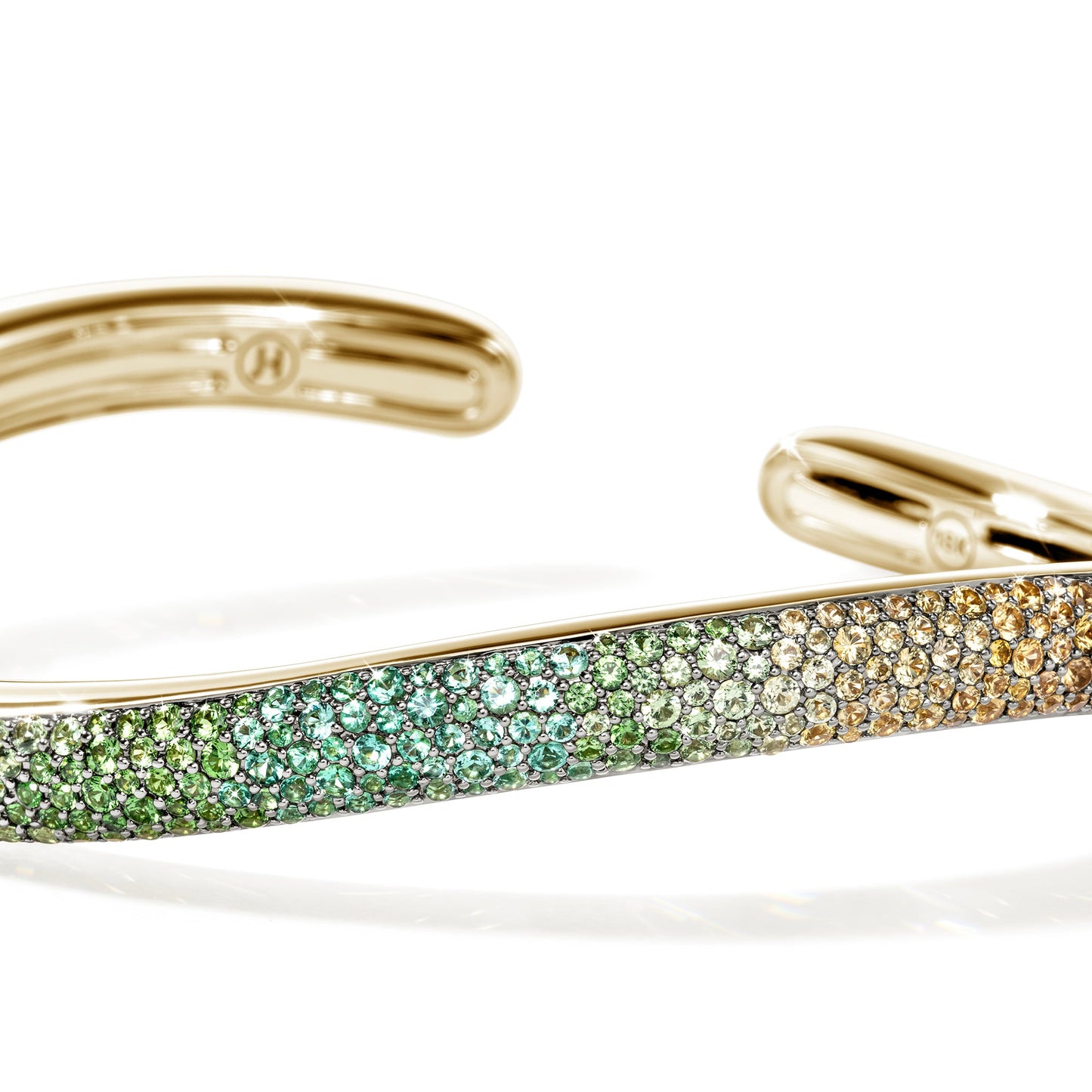 artisan-series-surf-cuff-cgs02330bsptsys