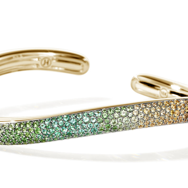 artisan-series-surf-cuff-cgs02330bsptsys