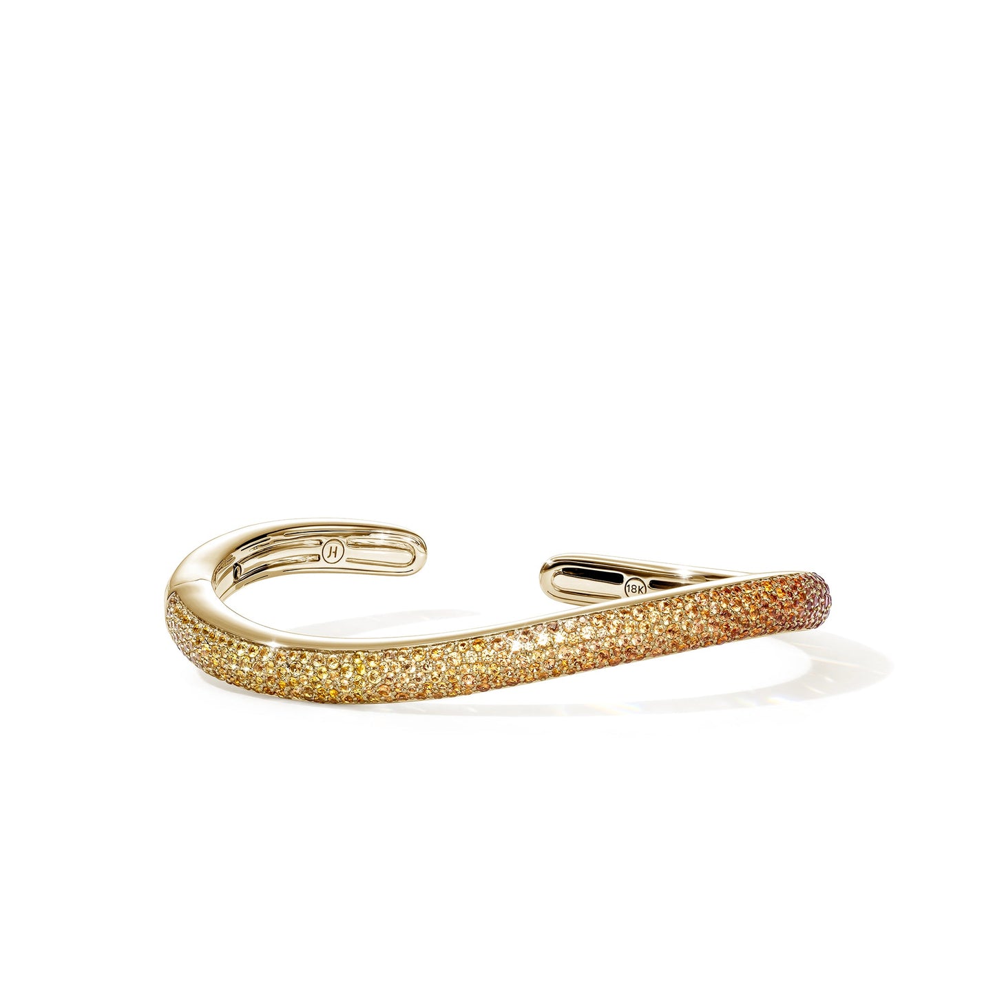 artisan-series-surf-cuff-cgs02330ysos