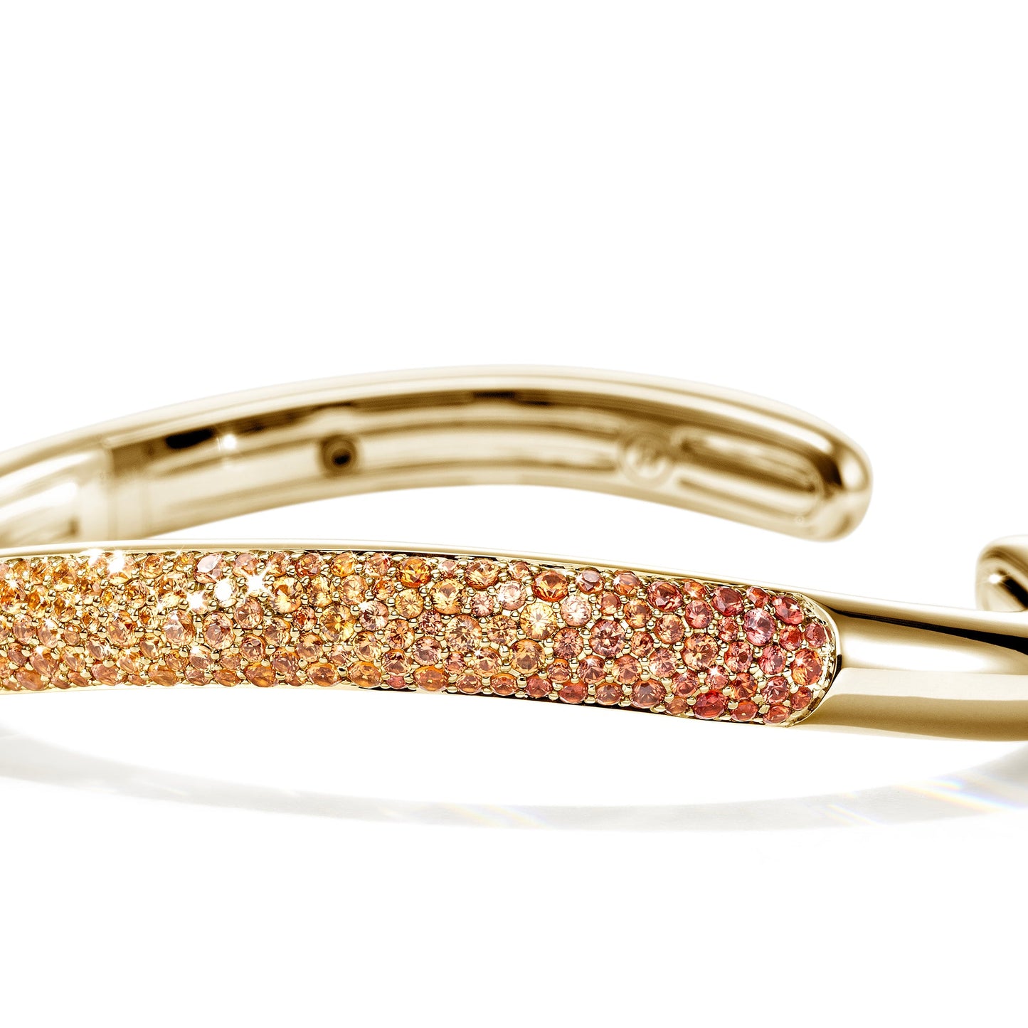 artisan-series-surf-cuff-cgs02330ysos