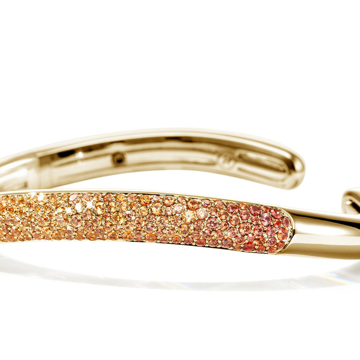 artisan-series-surf-cuff-cgs02330ysos