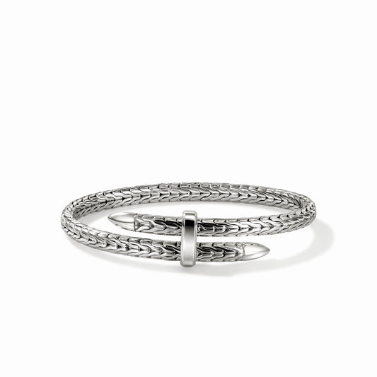 spear-flex-cuff-sterling-silver-5-5mm-cm901107