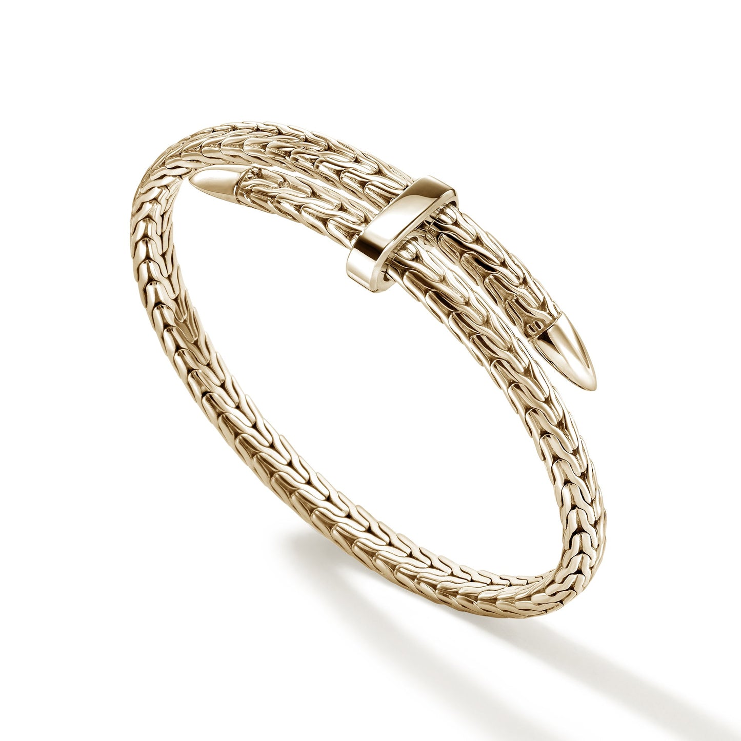 spear-flex-cuff-gold-5-5mm-cmgg901107