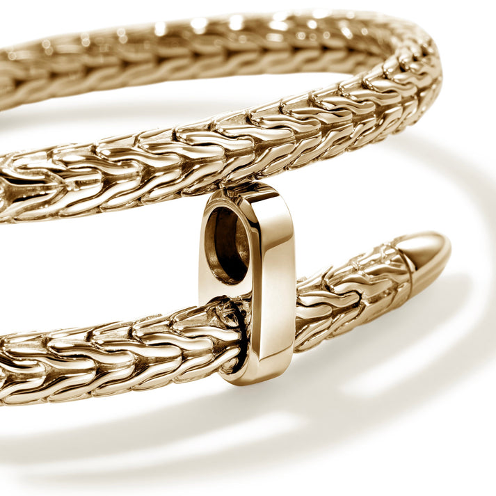 spear-flex-cuff-gold-5-5mm-cmgg901107