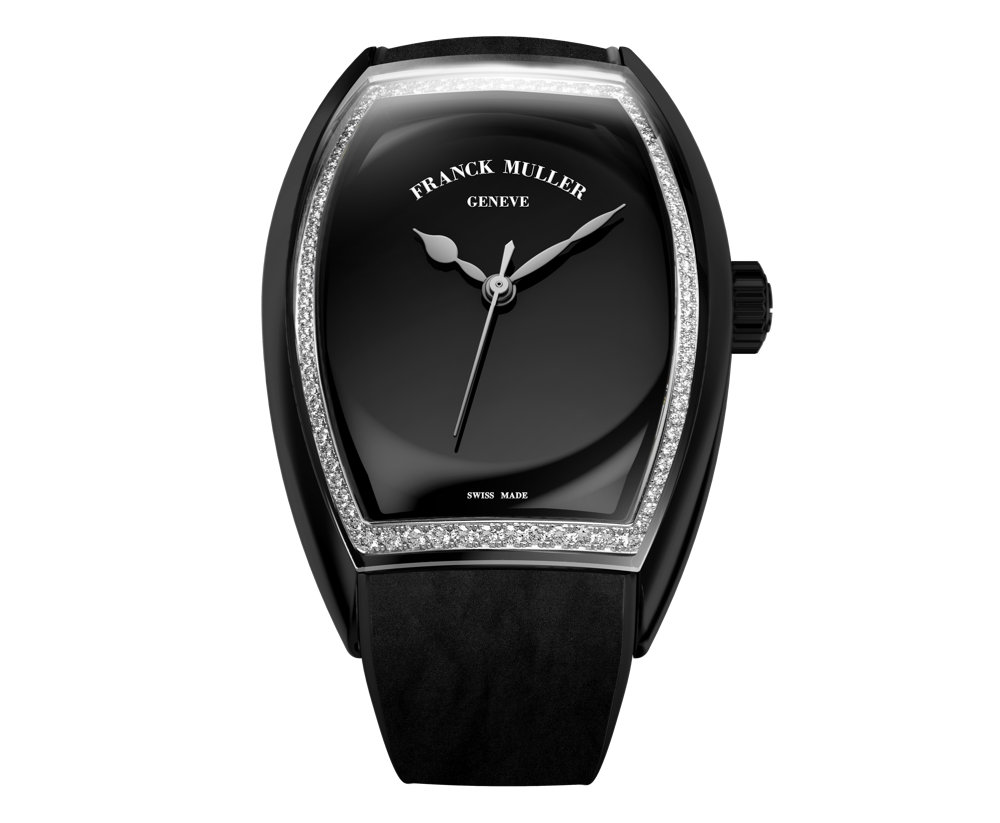 30 MM, Stainless Steel, Automatic (Self-winding) Watch CX30SCACNRPILDACB