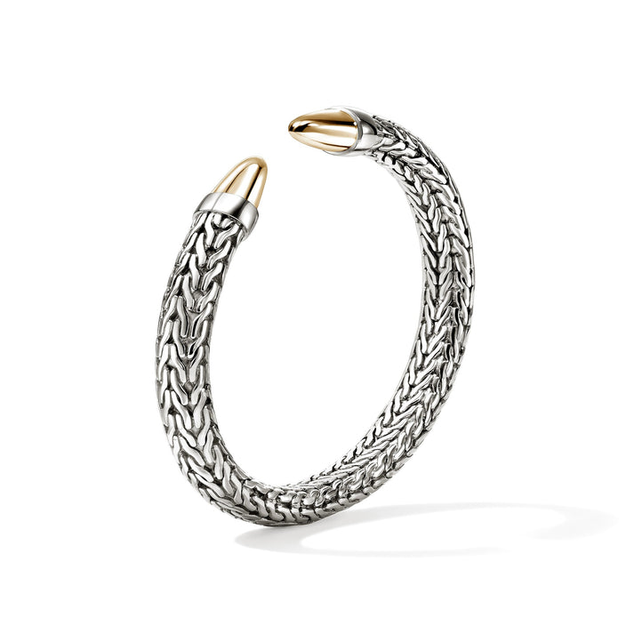 spear-50-flex-cuff-sterling-silver-gold-czz98796