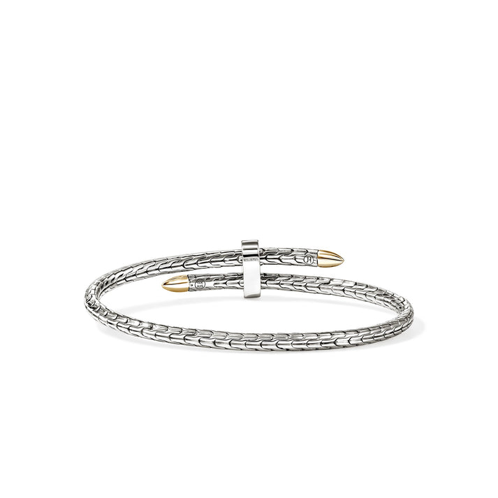 spear-flex-cuff-gold-sterling-silver-diamonds-4mm-czzp9878722di