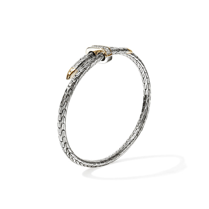 spear-flex-cuff-gold-sterling-silver-diamonds-4mm-czzp9878722di