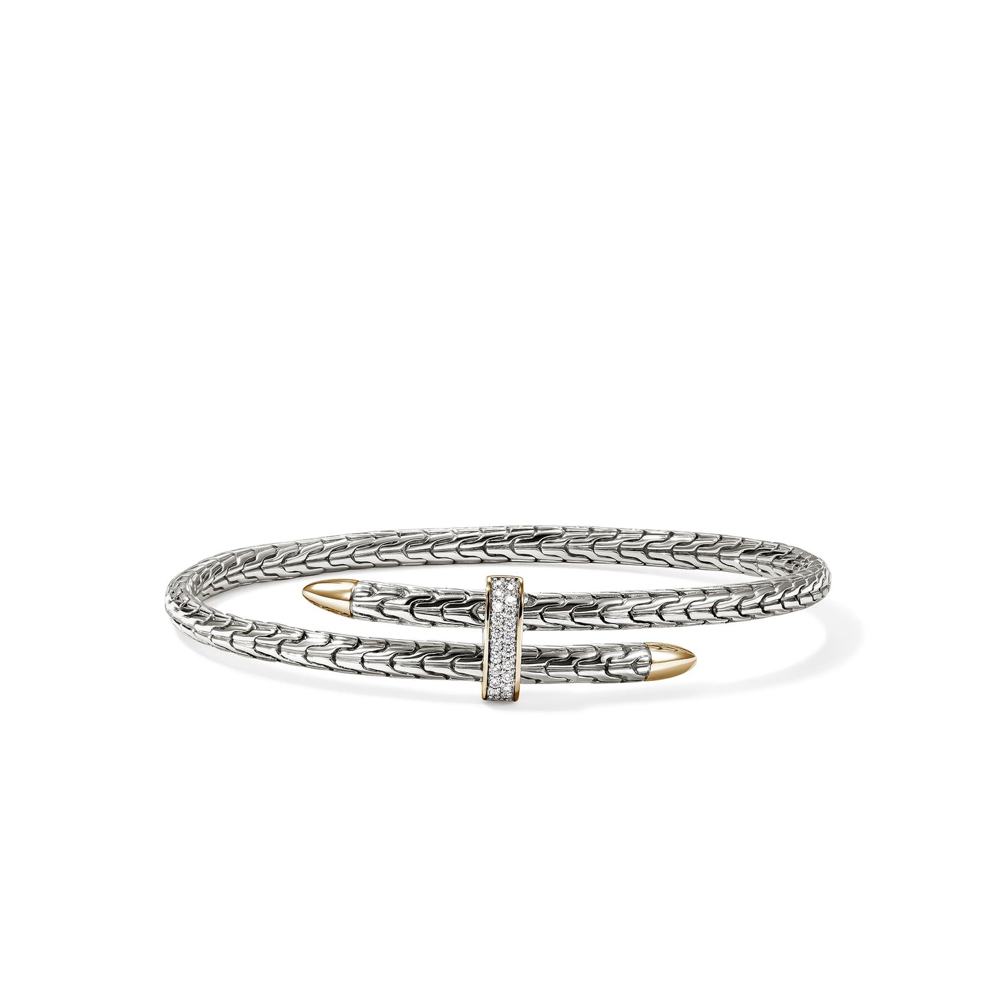 spear-flex-cuff-gold-sterling-silver-diamonds-4mm-czzp9878722di