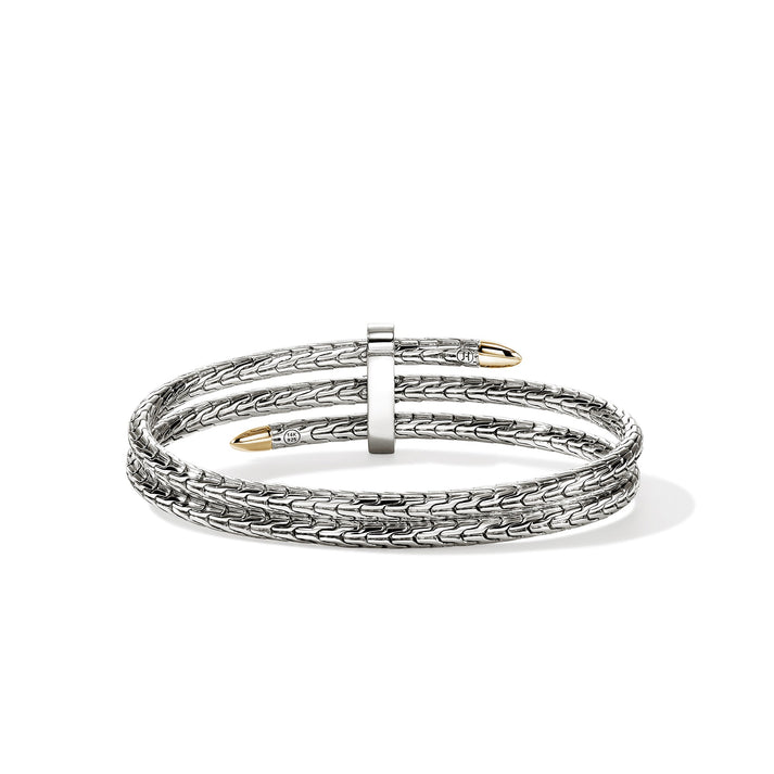 spear-triple-flex-cuff-gold-sterling-silver-diamonds-4mm-czzp988392di