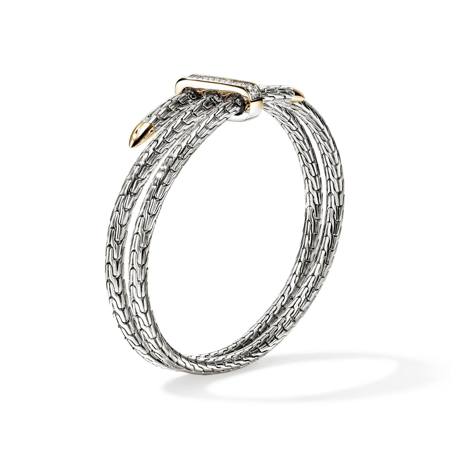 spear-triple-flex-cuff-gold-sterling-silver-diamonds-4mm-czzp988392di