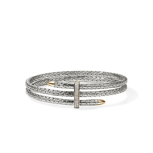 spear-triple-flex-cuff-gold-sterling-silver-diamonds-4mm-czzp988392di