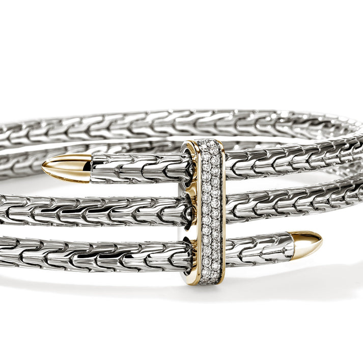 spear-triple-flex-cuff-gold-sterling-silver-diamonds-4mm-czzp988392di