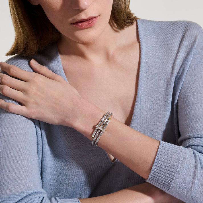 spear-triple-flex-cuff-gold-sterling-silver-diamonds-4mm-czzp988392di