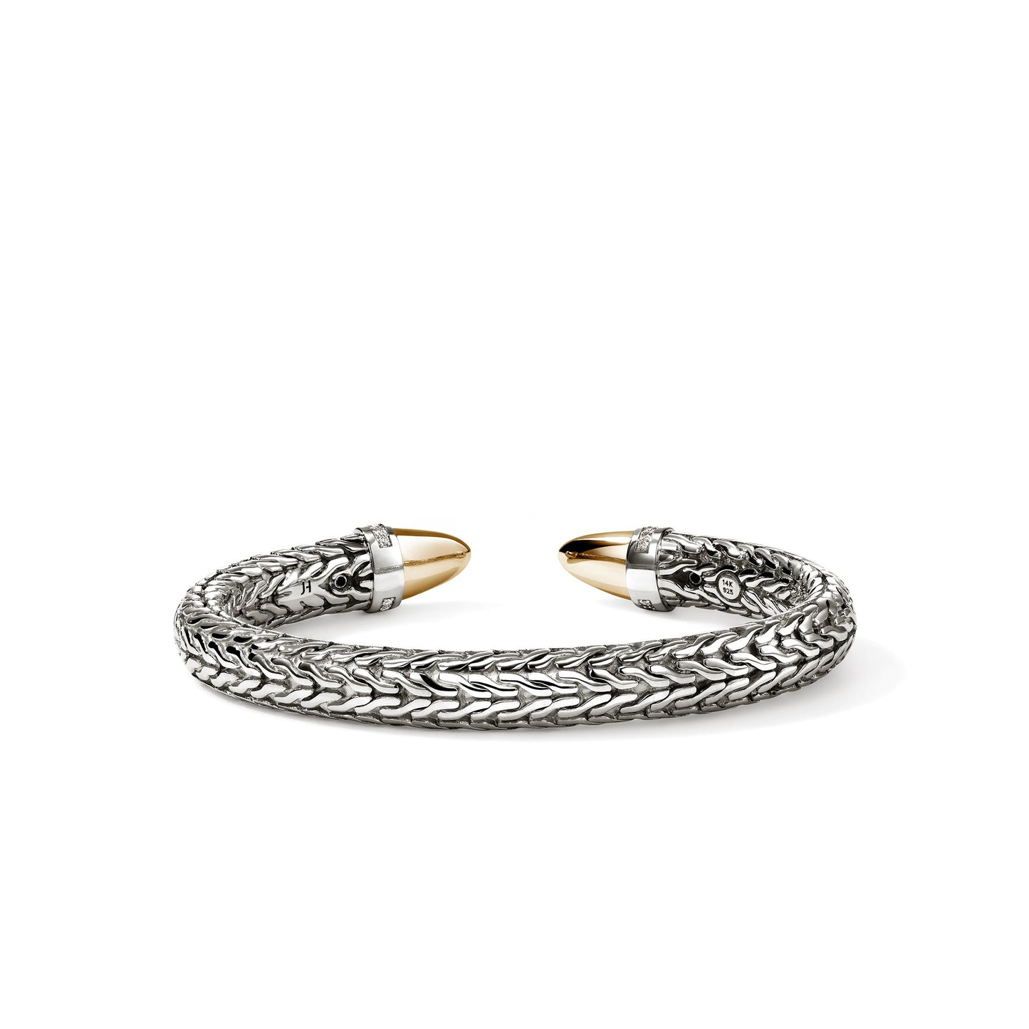 spear-50-flex-cuff-gold-sterling-silver-diamonds-czzp9889822di