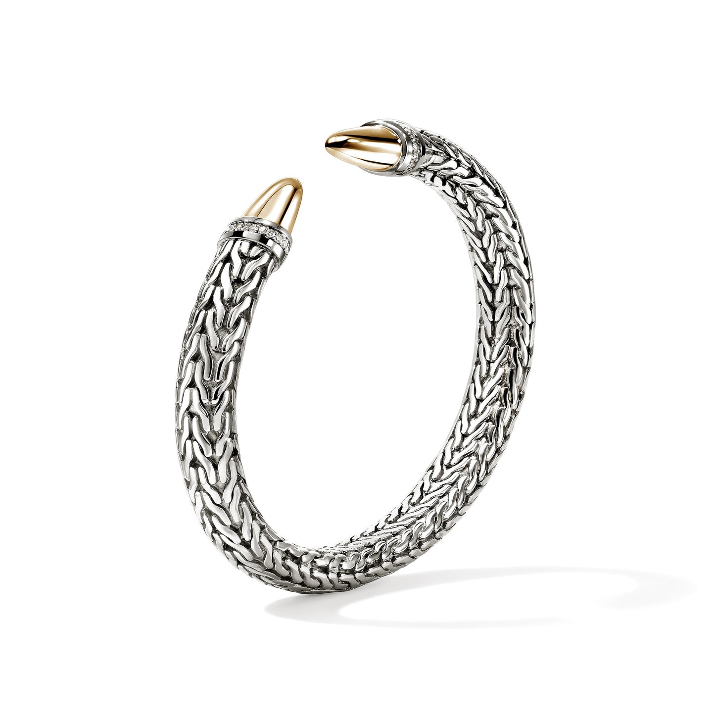 spear-50-flex-cuff-gold-sterling-silver-diamonds-czzp9889822di