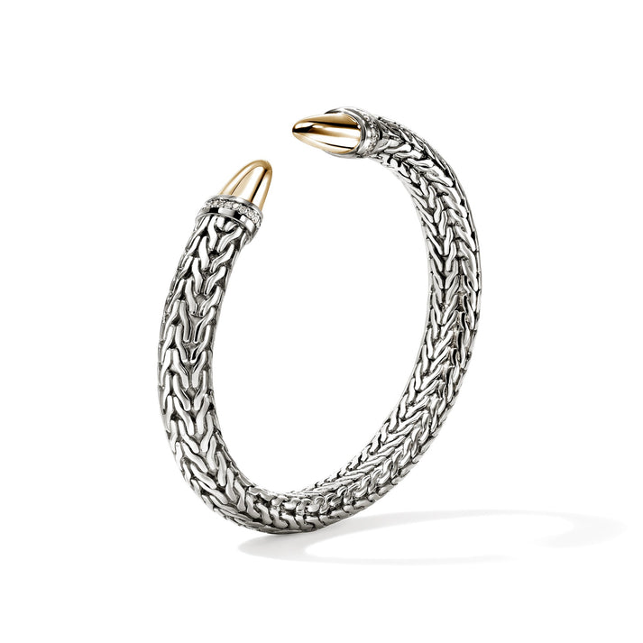 spear-50-flex-cuff-gold-sterling-silver-diamonds-czzp9889822di