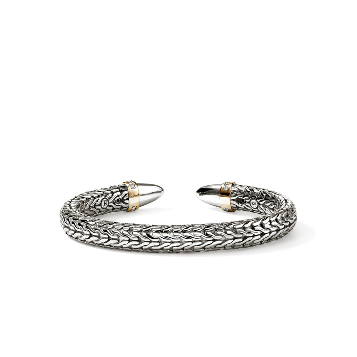 spear-50-flex-cuff-gold-sterling-silver-diamonds-czzp988982di