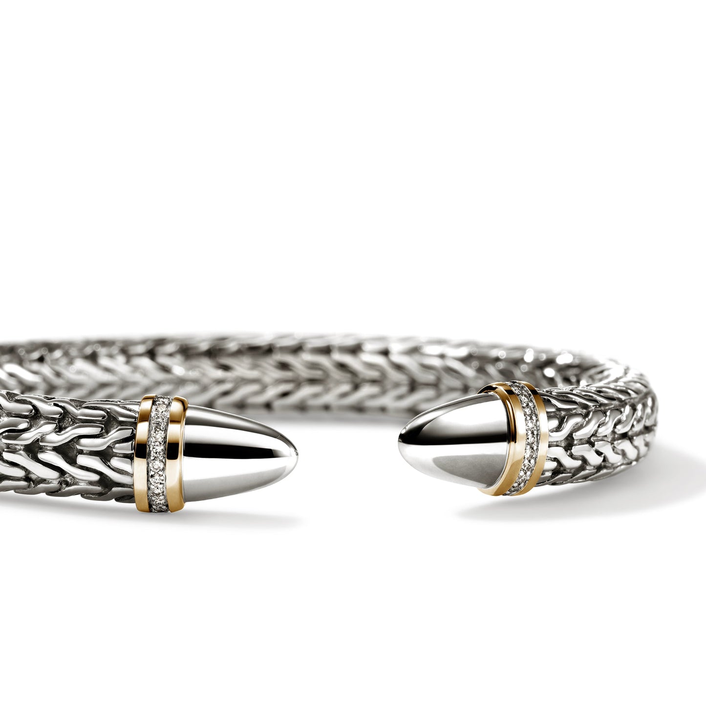 spear-50-flex-cuff-gold-sterling-silver-diamonds-czzp988982di