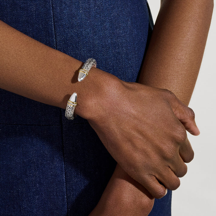 spear-50-flex-cuff-gold-sterling-silver-diamonds-czzp988982di