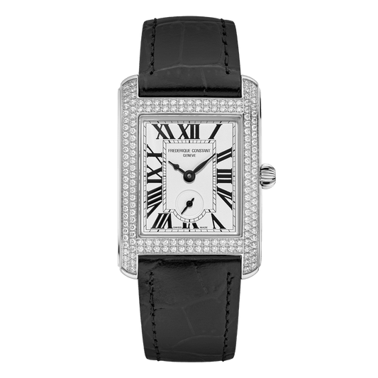 Classics Carrée FC-235S2CD6