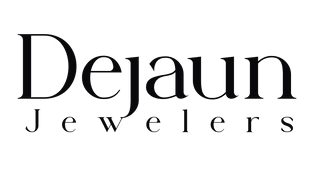 Stunning Gold Jewelry for Women at Dejaun Jewelers