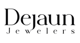 Dejaun Jewelers