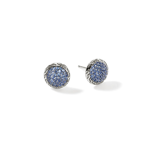 jh-essential-pave-stud-earring-sterling-silver-gemstones-10mm-ebs987184bsp