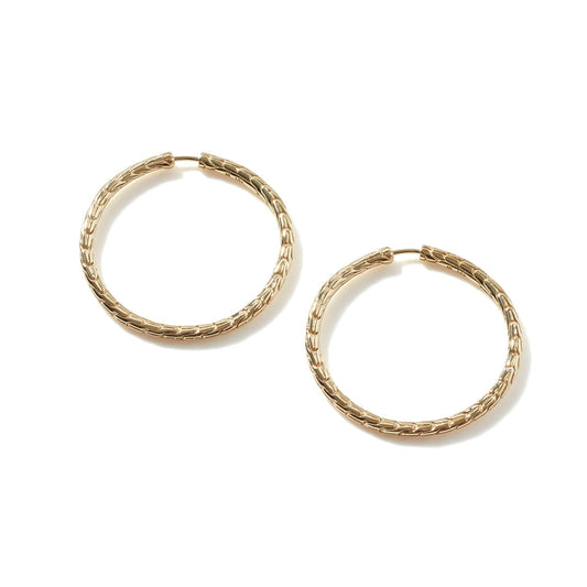 john-hardy-carved-chain-hoop-earring-gold-eg90475