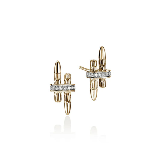 spear-stud-earrings-gold-diamonds-eggx989562di