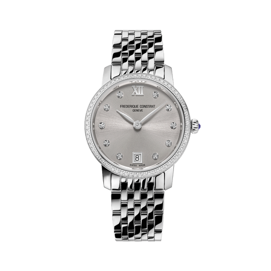 CLASSICS SLIMLINE LADIES FC-220LBD1SD26B