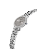 CLASSICS SLIMLINE LADIES FC-220LBD1SD26B