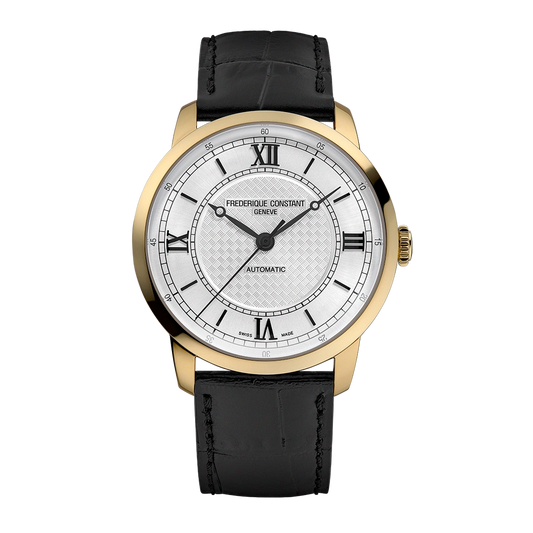 NEW CLASSICS PREMIERE FC-301S3B5
