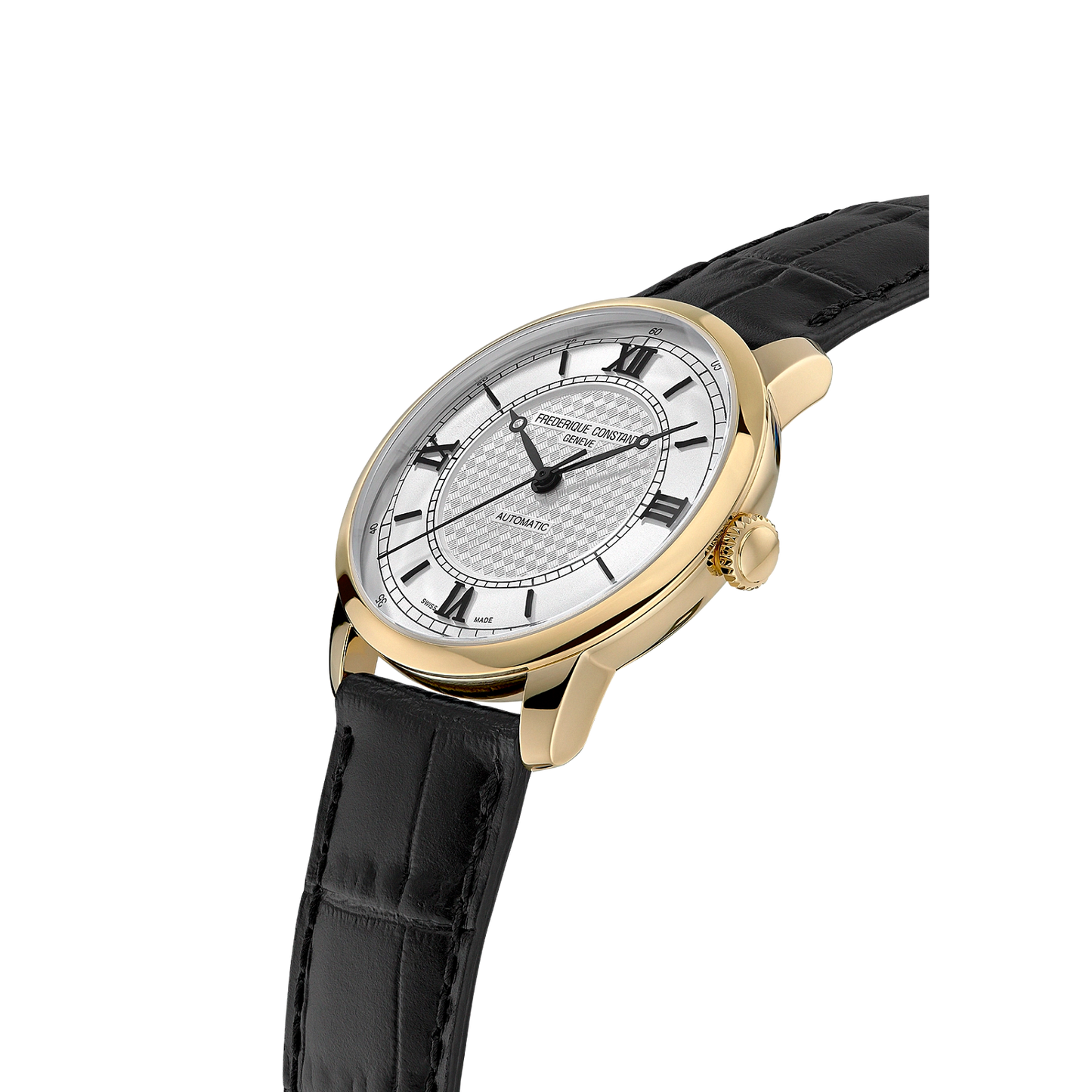 NEW CLASSICS PREMIERE FC-301S3B5