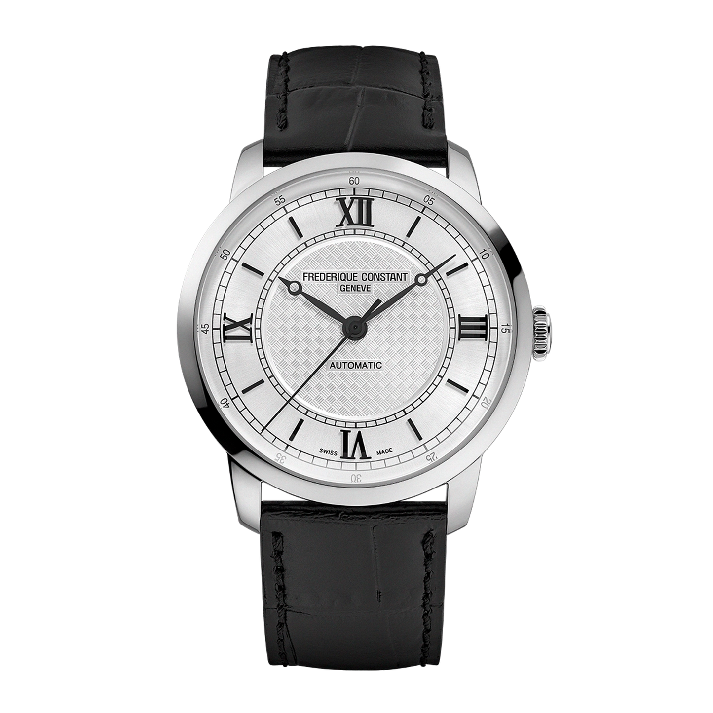 CLASSICS PREMIERE FC-301S3B6