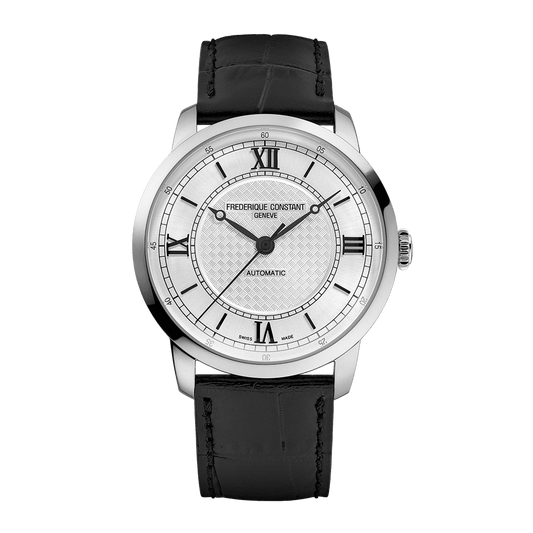 CLASSICS PREMIERE FC-301S3B6