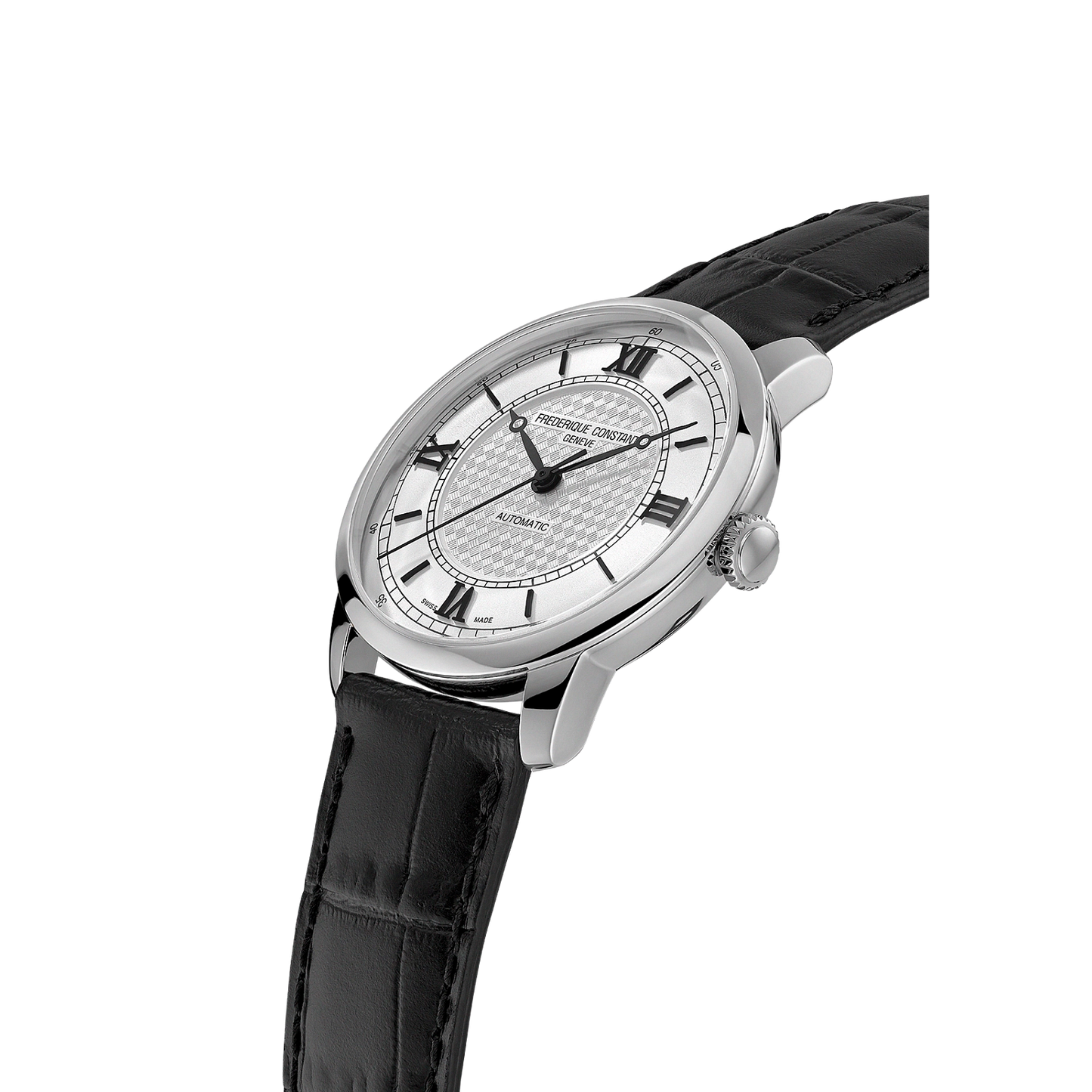 CLASSICS PREMIERE FC-301S3B6