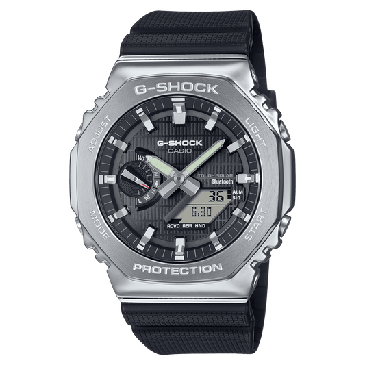 g-shock-g-steel-gbm-2100-1a