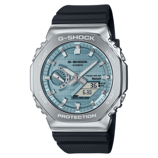 g-shock-g-steel-gbm2100a-1a2