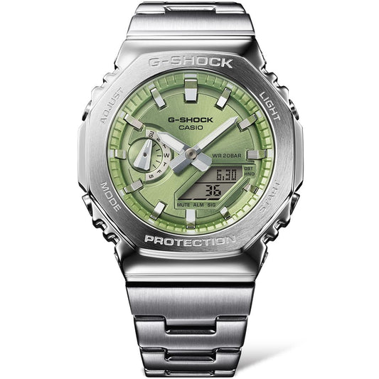 g-shock-2100-series-gm2110d-3a