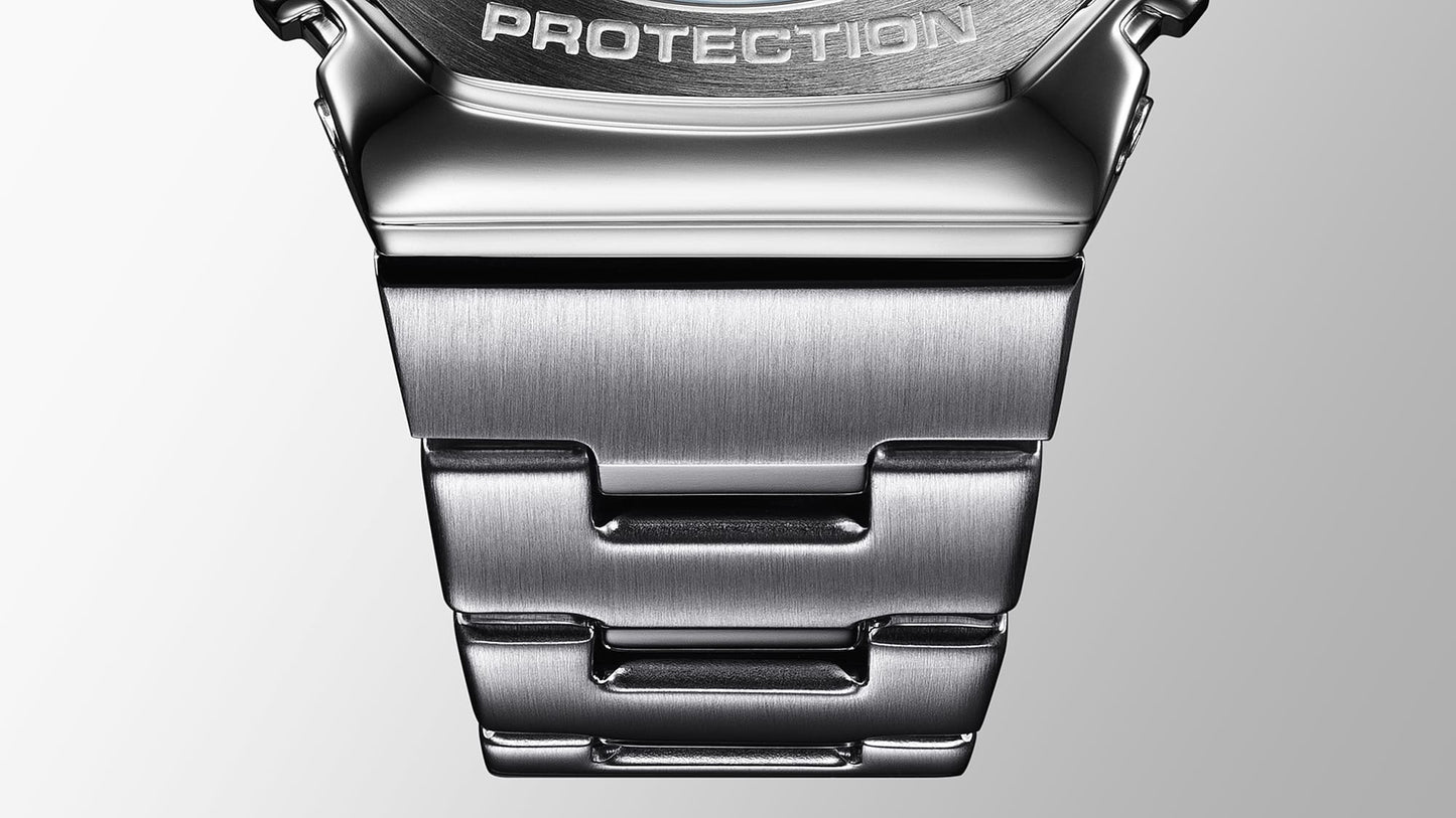 G-Shock 2100 Series GM2110D-3A